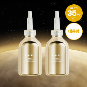 [대용량][투명미백] 880억/mL 글루타치온 플렉서블 리포좀 55ml,... 솔직 후기 | 피부 타입별 분석 - 상품 이미지 1