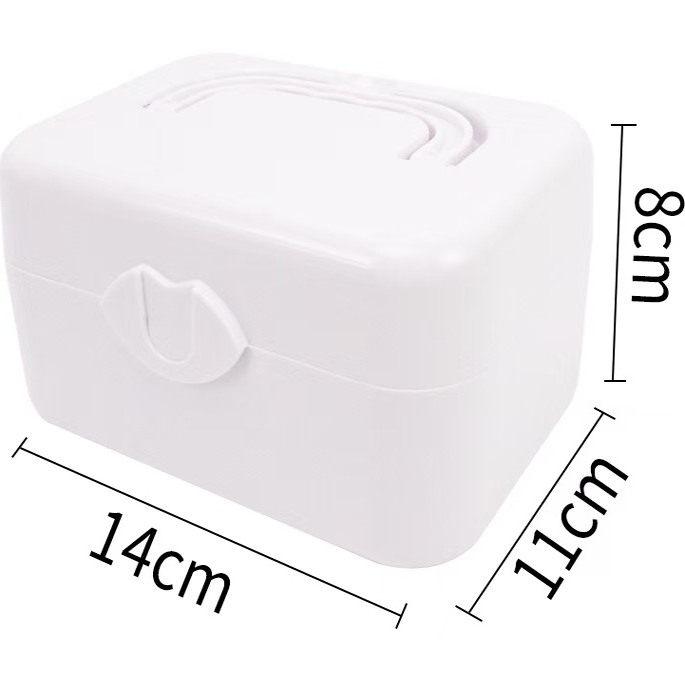 자동실감기 전동 뜨개실 미니 저소음 뜨개질 털실감기 울와인더 실감기 미싱 실감개 - 상세 이미지 4