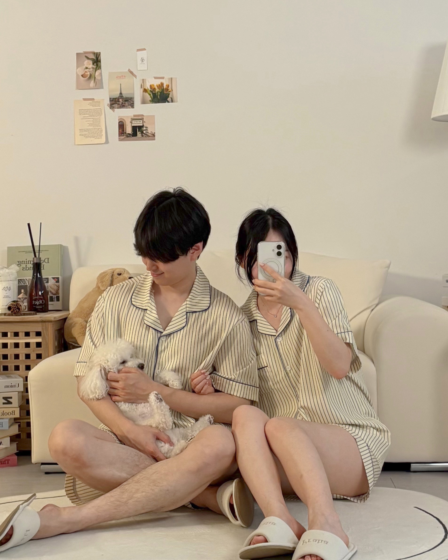 상품 이미지 6