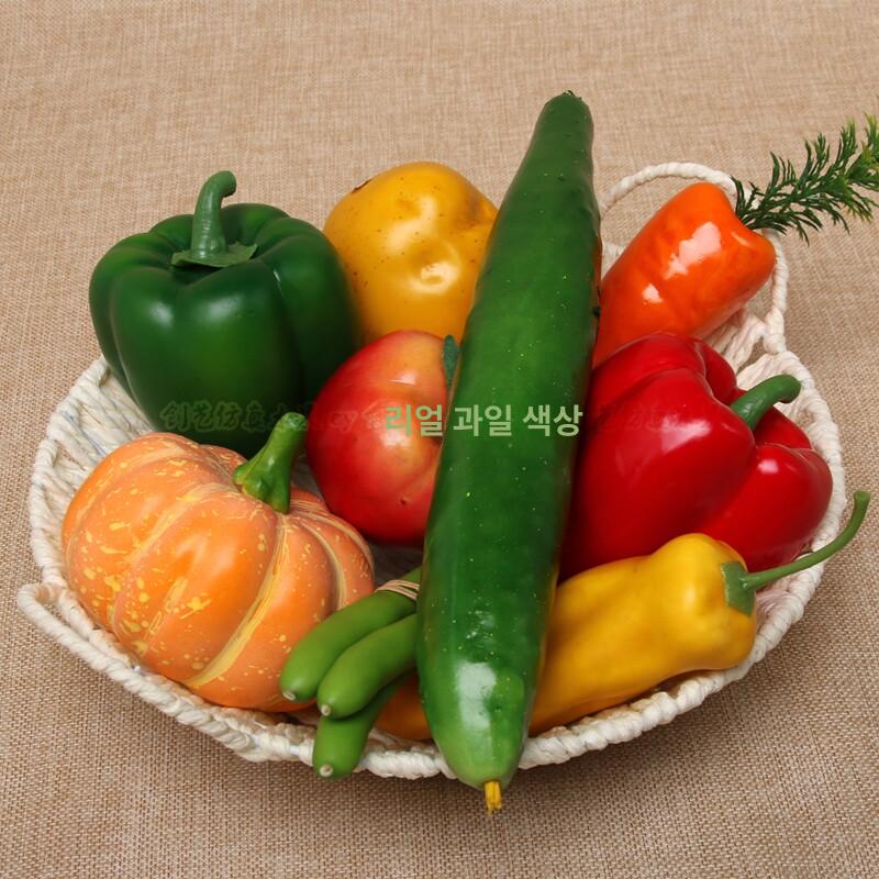 싱크대 바구니 스테인리스 길이조절 정리대 확장형 식기 주방 거치대 물빠짐 개수대 싱크볼 - 상세 이미지 2