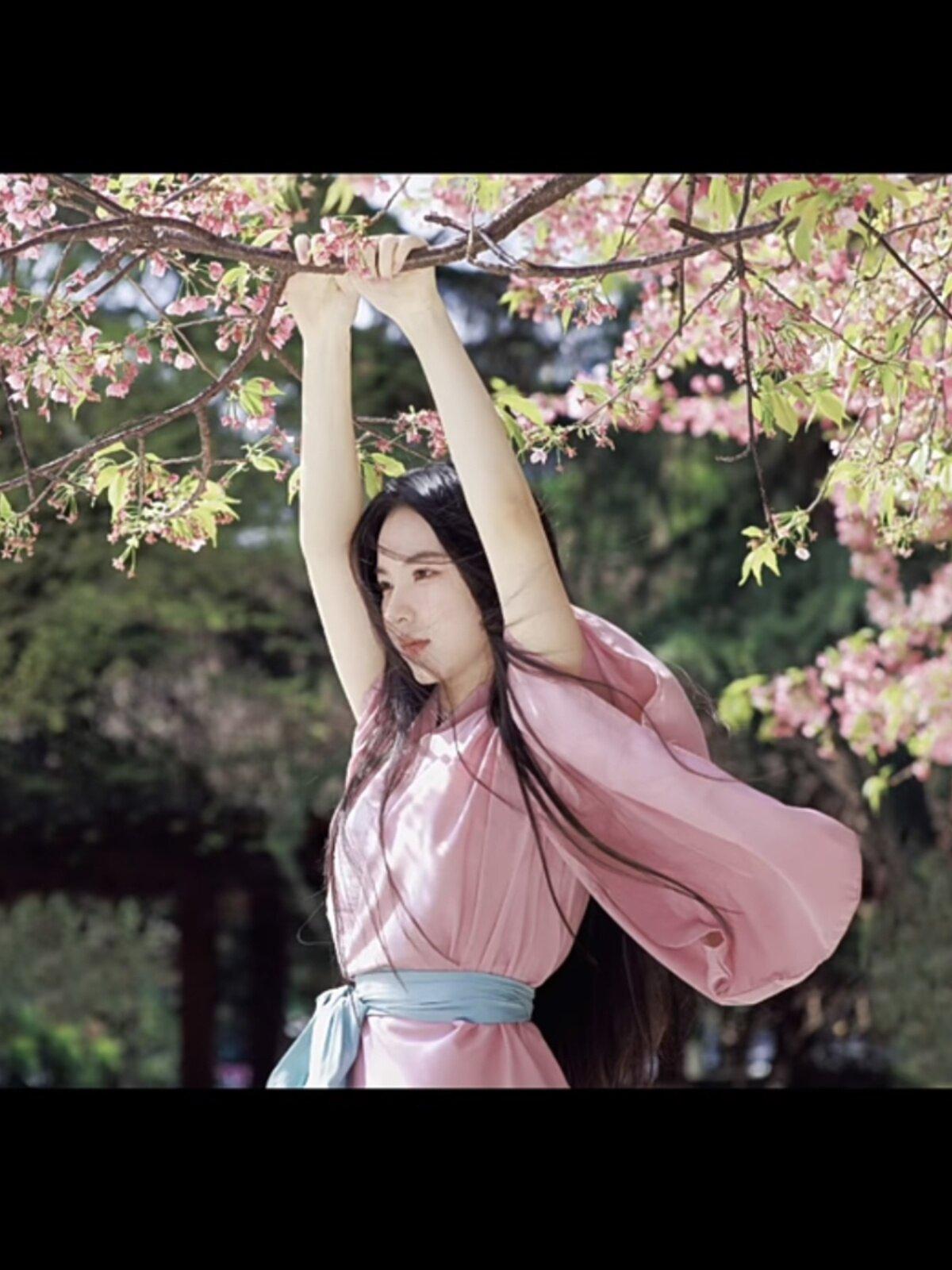 기모노 유카타 아가씨 의상 전통 겉옷 여성 코스프레 남성 드레스 민트 단체복 - 상세 이미지 3