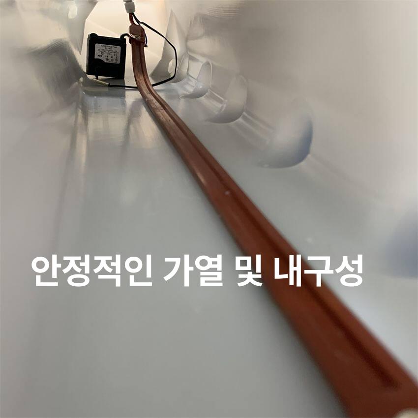 자동 포유기 가축 축산 축사 돼지 상품 젖병 젖먹이 젖먹이기 송아지 농장 양면 사육장 - 상세 이미지 5