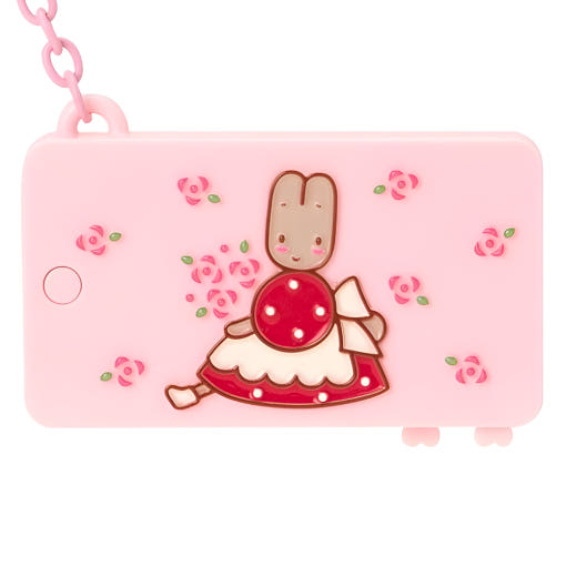 thumbnail-3