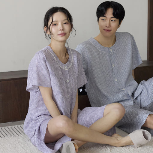 thumbnail-7