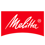 MELITTA 스토어 로고