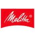 MELITTA 로고