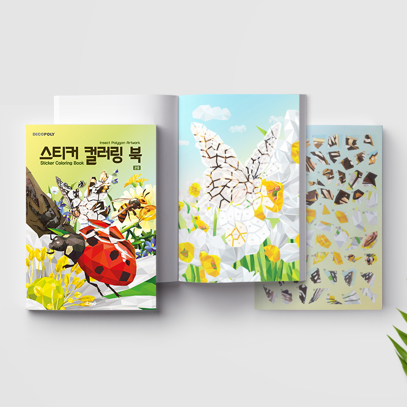 상품 이미지 3
