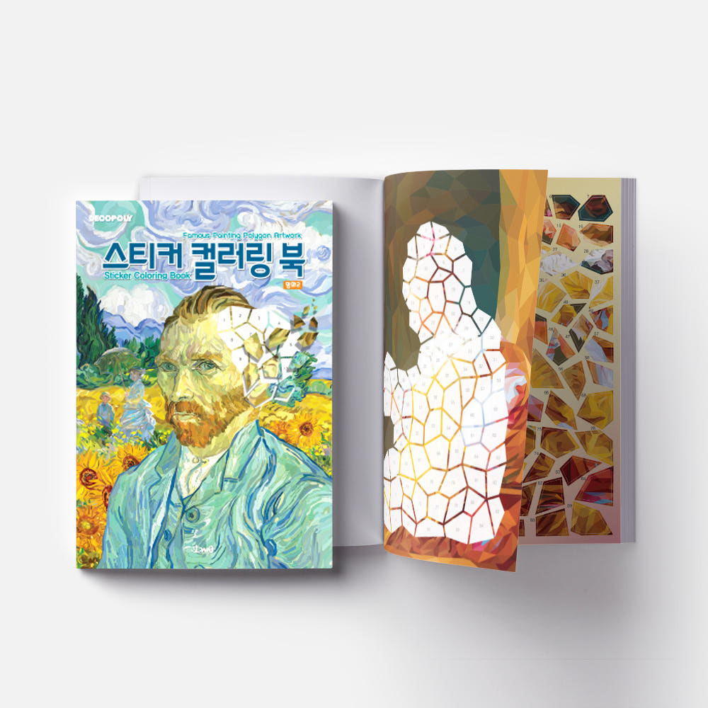 상품 이미지 3