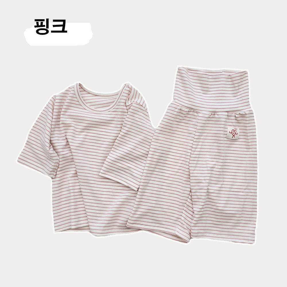 상품 이미지 3