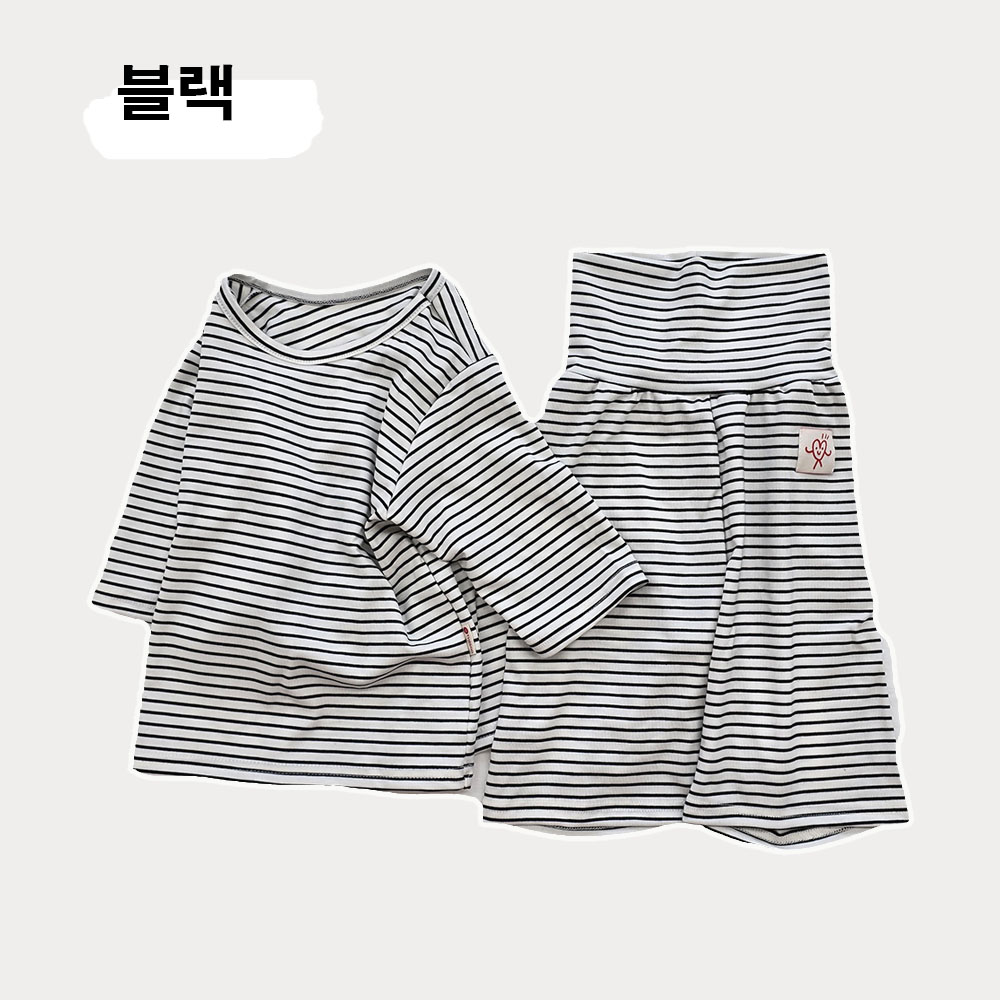 상품 이미지 6
