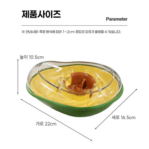 thumbnail-8