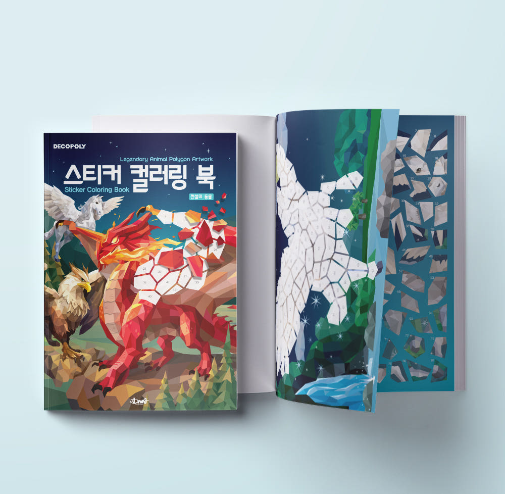 상품 이미지 3