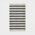 DUTUM 러그 내추럴 9572.3071, 90x50cm 솔직 후기 | 실제 배치 사진 포함 썸네일