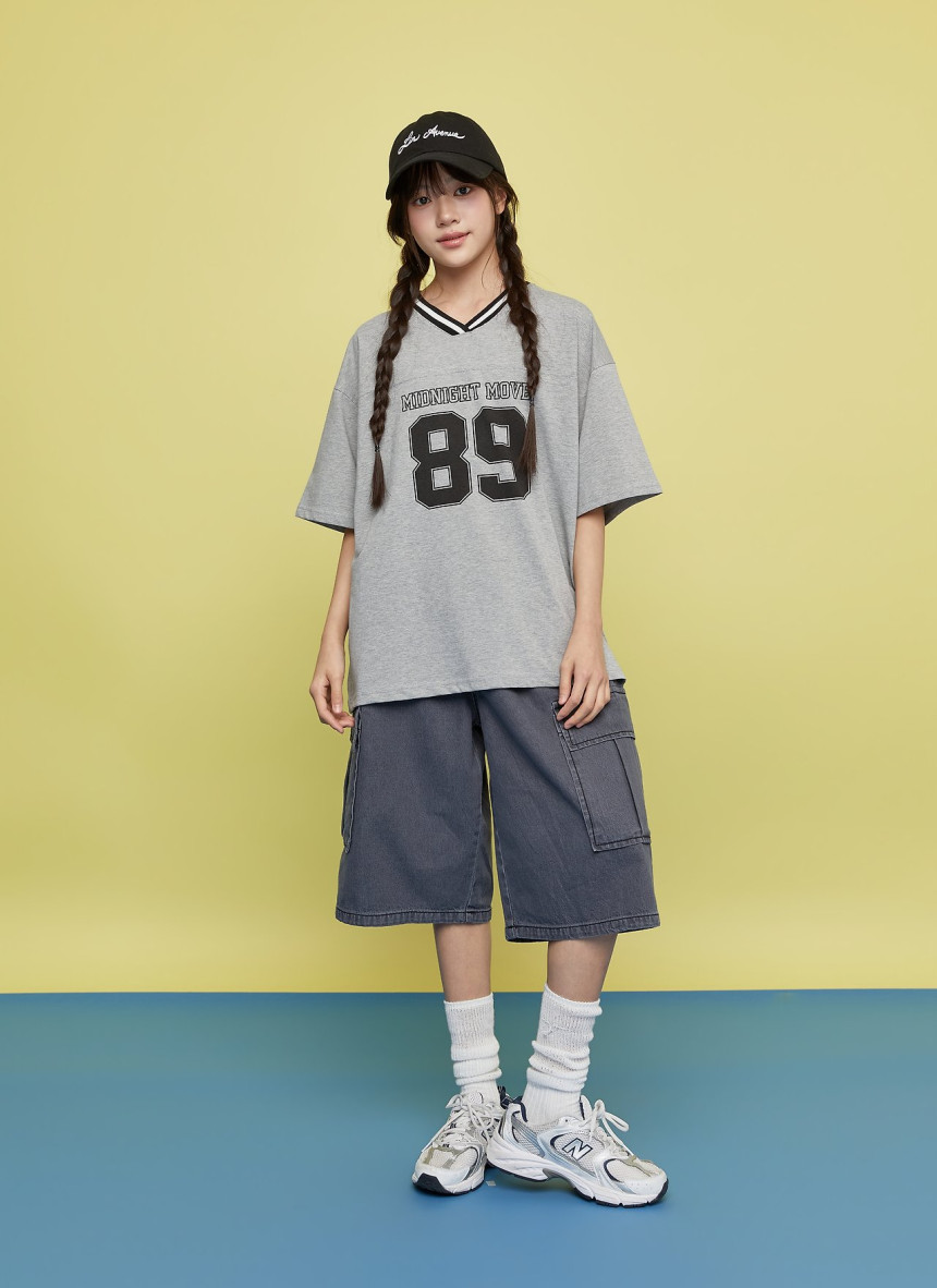 d-19.jpg