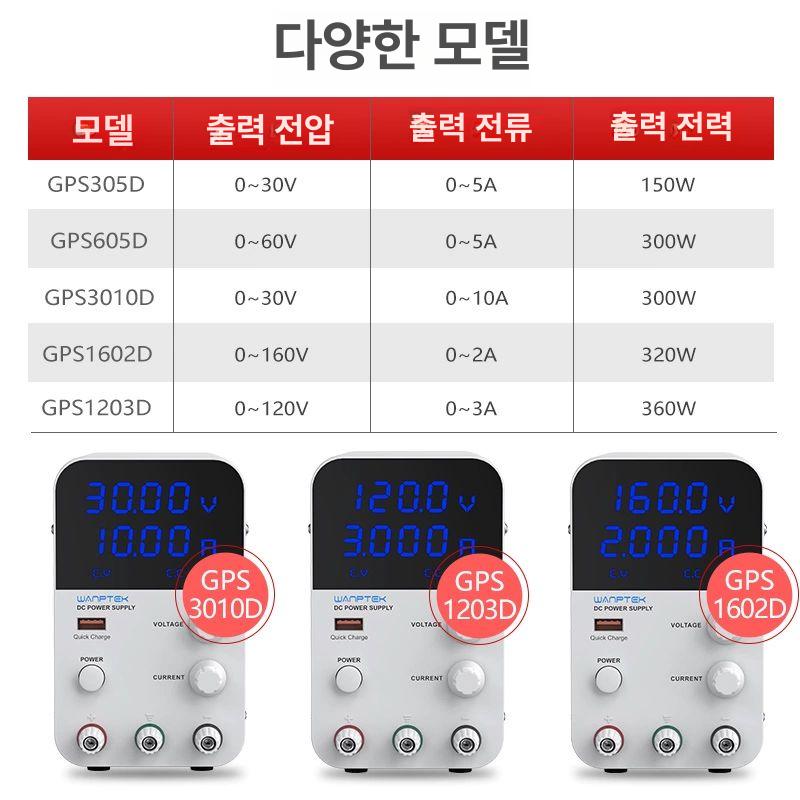 소형 파워서플라이 스위칭 변압기 공급기 직류전원공급장치 가변 전원 파워써플라이 공업용 - 상세 이미지 5