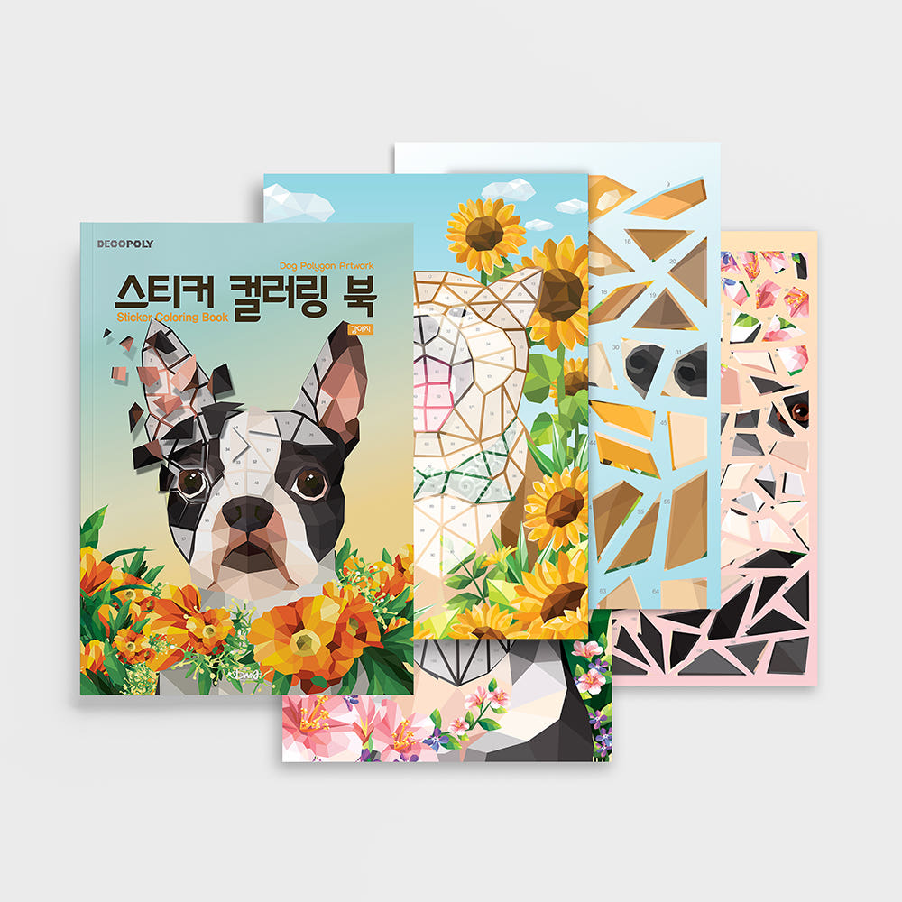 상품 이미지 3