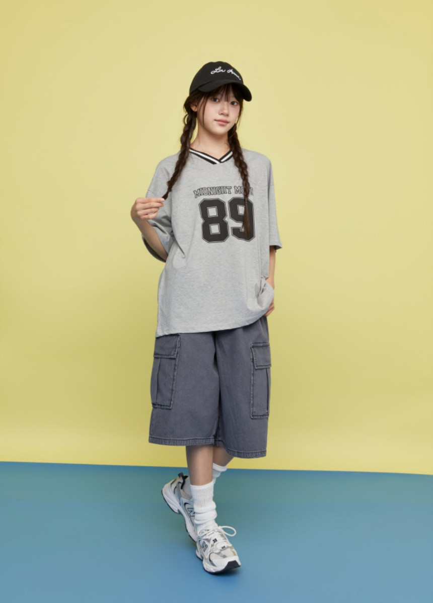 d-18.jpg