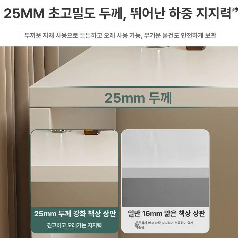 콘솔화장대 서랍장 수납장 엔틱 화장대테이블 앤틱 인테리어 수납 거실 뷰로데스크 다리만 - 상세 이미지 5