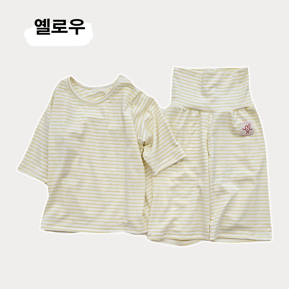 상품 이미지 2