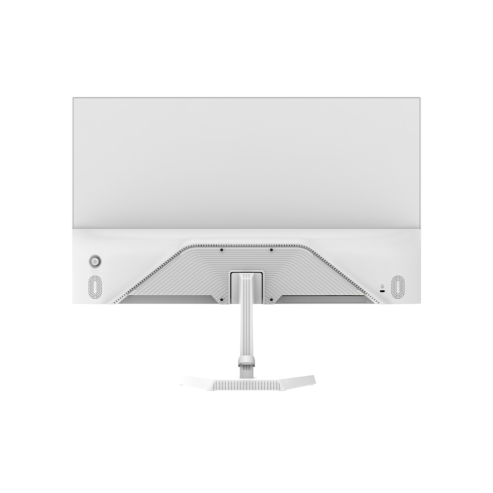 주연테크 X27F144W 27인치 게이밍 모니터 FHD IPS 144Hz 화이트 무결점 상품 이미지