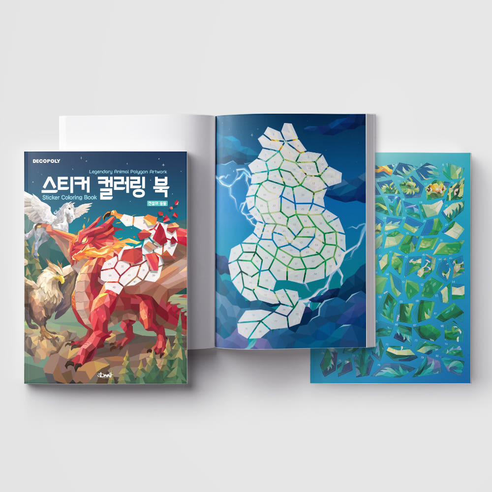 상품 이미지 4