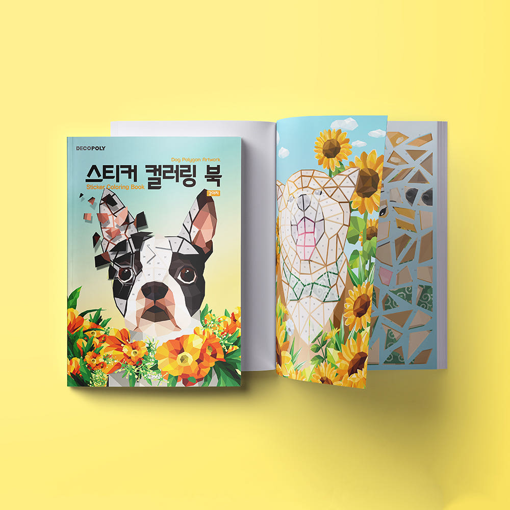 상품 이미지 4