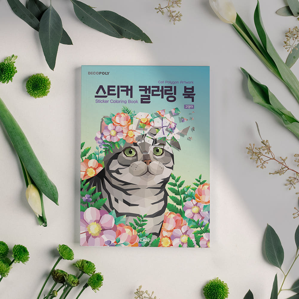 상품 이미지 3