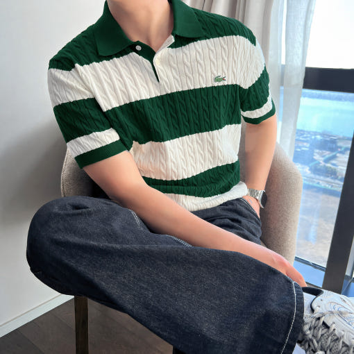 thumbnail-6