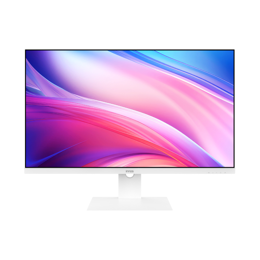 상품 이미지 6