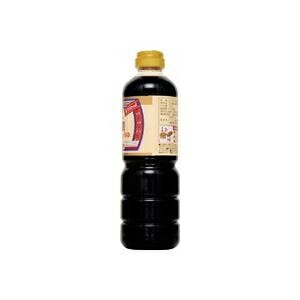 기꼬만 특선 환대두 양조간장 750ml - 상세 이미지 2