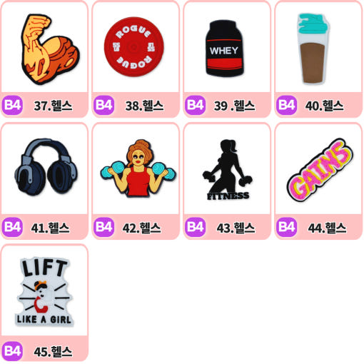 thumbnail-4