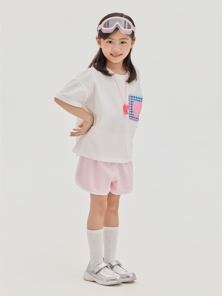 키즈 메리제인 운동화 추천 신학기 신발 아동 첫걸음 편안한 키즈 신발