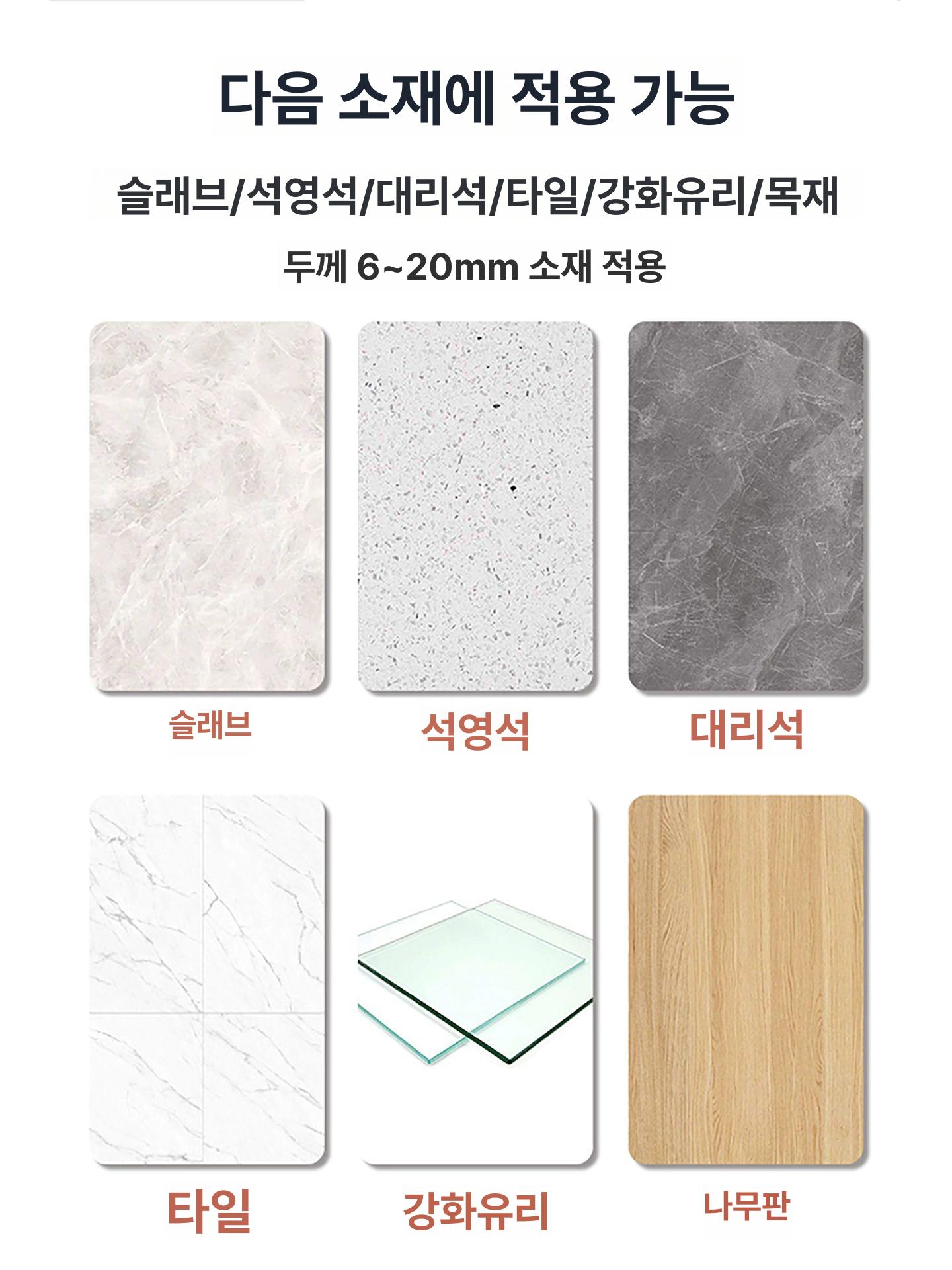 인덕션 전기레인지 식탁아래 무선 식당 매립형 아래 식탁 제어 구인덕션 원룸 언더 슬레이트 - 상세 이미지 4