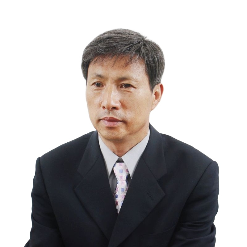 인모 가발 숏컷 남성 자연스러운 클립 중년 내추럴 남성용 남자 짧은 자 정수리 머리 - 상품 이미지