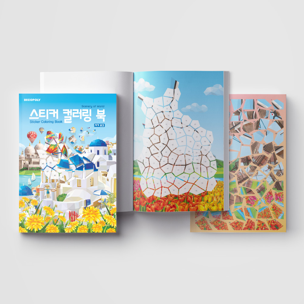 상품 이미지 4