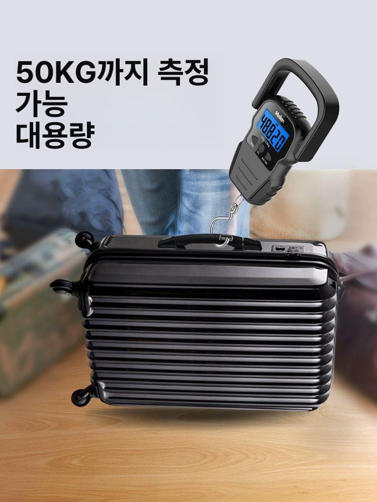 핸드헬드 디지털 핸드 가정용 손저울 전자 휴대용 짐벌 플로트 서포트 틸타 카메라 비디오 - 상세 이미지 2