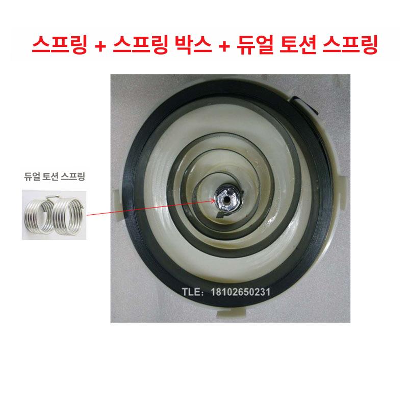부스 기계 전시 내하중 운동 액세서리 자력 장치 메탈 스탠드화이트 야외 대형 파티 - 상세 이미지 3