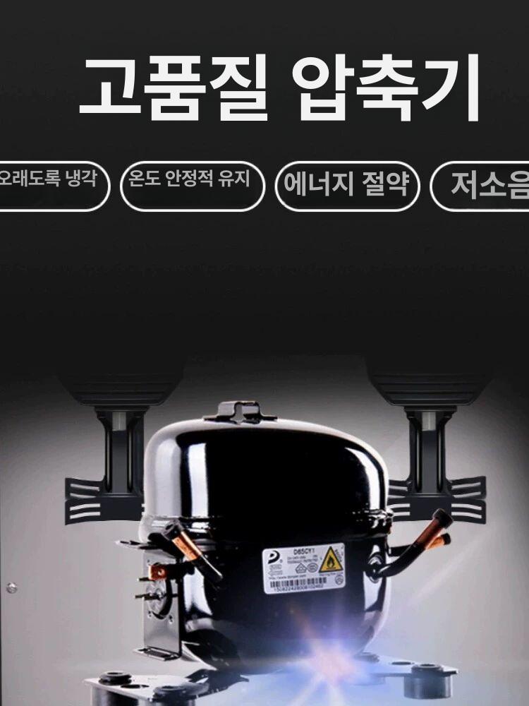 대용량 냉음료 디스펜서 쥬스 냉각 슬기계 냉온 카페 뷔페 슬러시 호텔 음료수 음료 - 상세 이미지 4