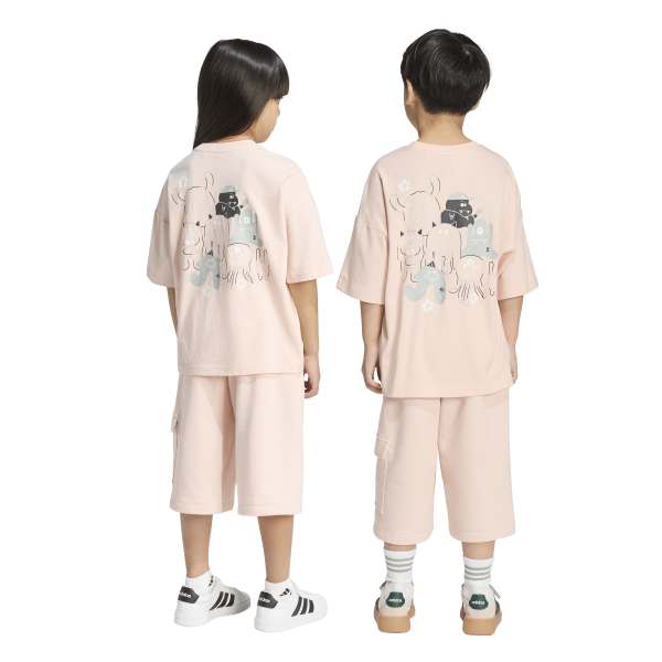 와키브라