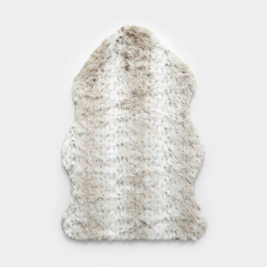 TRUFUL 장모러그 61x91 18STMT021 6837.2257, 61x91cm - 메인 이미지