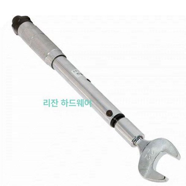에어컨 렌치 동관 공구세트 공구 라쳇 육각렌치 토크 수리공 세트 토크렌치 육각 에어컨공구 - 상세 이미지 4