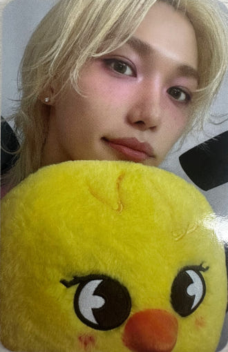 thumbnail-6