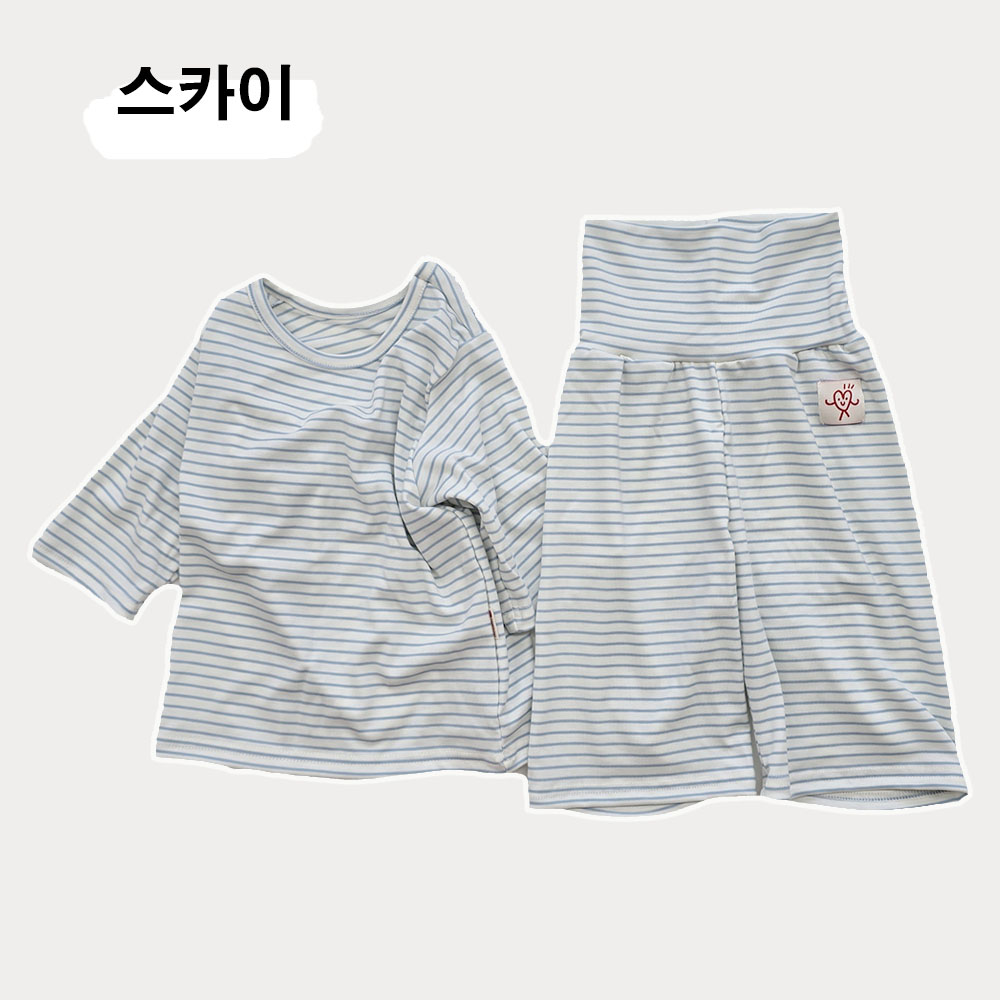 상품 이미지 4