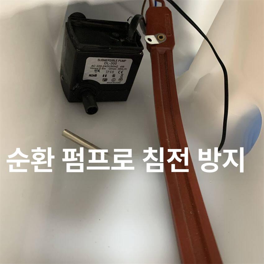 자동 포유기 가축 축산 축사 돼지 상품 젖병 젖먹이 젖먹이기 송아지 농장 양면 사육장 - 상세 이미지 3