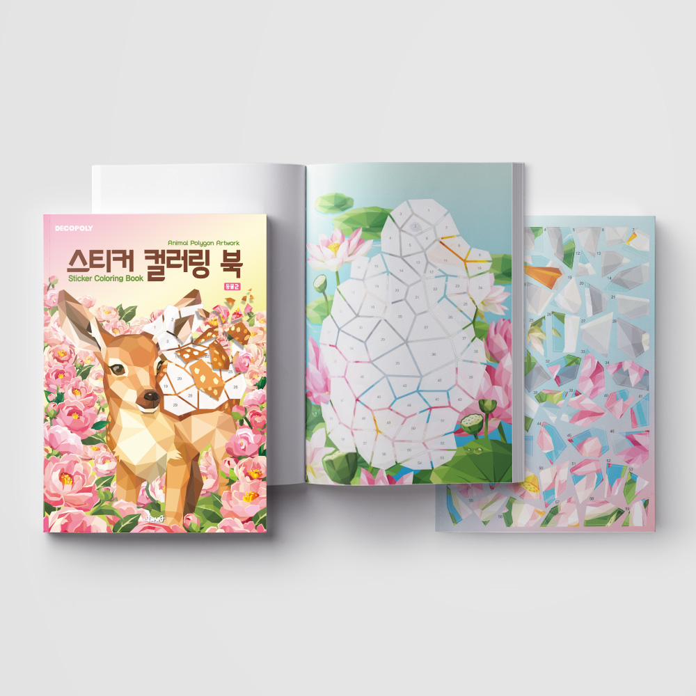 상품 이미지 4