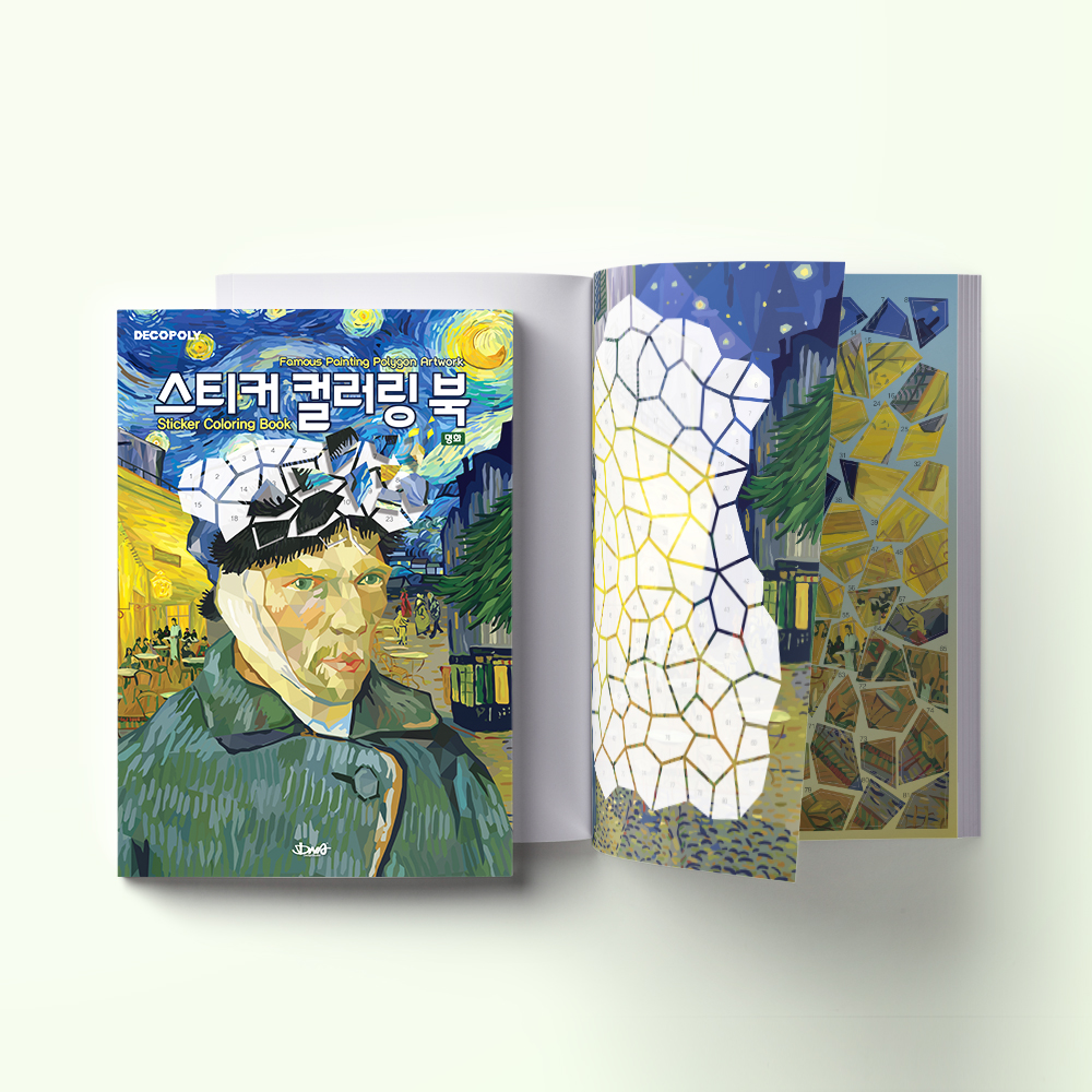 상품 이미지 3