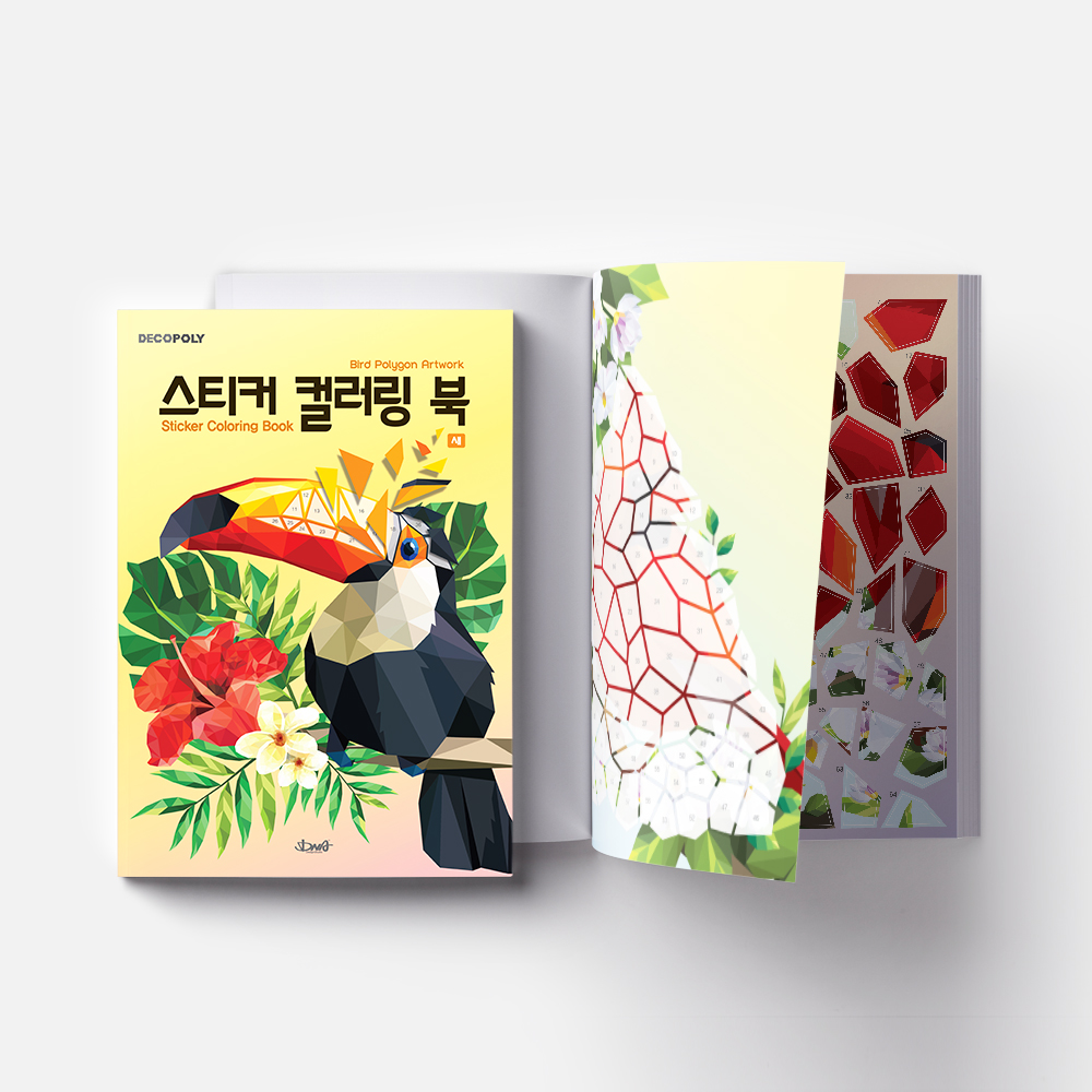 상품 이미지 3