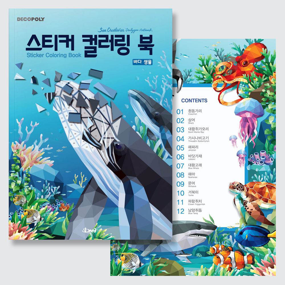 상품 이미지 1