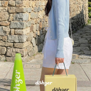 도저 엑스트라버진 아보카도오일 빛차단 냉압착 500ml, 1개 맛있게 먹은 솔직 후기 - 상품 이미지 2