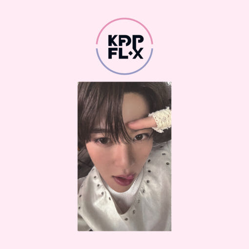 thumbnail-0